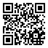 http://www.wlinfor.com/post/33509.html