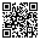 http://www.wlinfor.com/post/33511.html