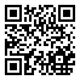 http://www.wlinfor.com/post/33512.html