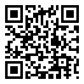 http://www.wlinfor.com/post/33513.html
