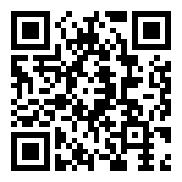 http://www.wlinfor.com/post/33515.html
