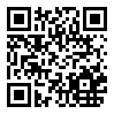 http://www.wlinfor.com/post/33516.html