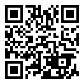 http://www.wlinfor.com/post/33517.html