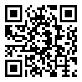 http://www.wlinfor.com/post/33518.html