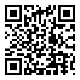http://www.wlinfor.com/post/33520.html