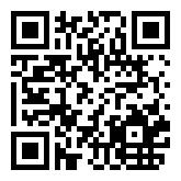 http://www.wlinfor.com/post/33521.html