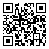 http://www.wlinfor.com/post/33522.html