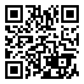 http://www.wlinfor.com/post/33523.html