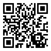 http://www.wlinfor.com/post/33525.html