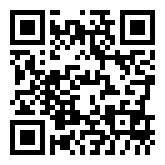 http://www.wlinfor.com/post/33526.html