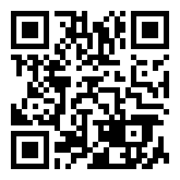 http://www.wlinfor.com/post/33527.html