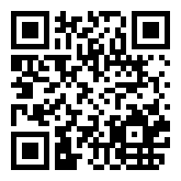 http://www.wlinfor.com/post/33529.html