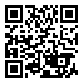 http://www.wlinfor.com/post/3353.html