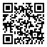 http://www.wlinfor.com/post/33530.html