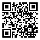 http://www.wlinfor.com/post/33531.html