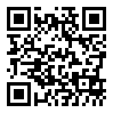 http://www.wlinfor.com/post/33532.html