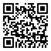 http://www.wlinfor.com/post/33533.html