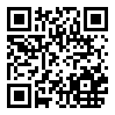 http://www.wlinfor.com/post/33534.html