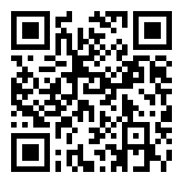 http://www.wlinfor.com/post/33535.html