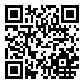 http://www.wlinfor.com/post/33536.html