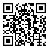 http://www.wlinfor.com/post/33537.html