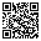 http://www.wlinfor.com/post/33538.html