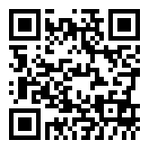 http://www.wlinfor.com/post/33539.html