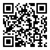 http://www.wlinfor.com/post/33540.html