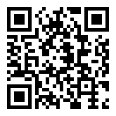 http://www.wlinfor.com/post/33541.html