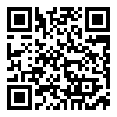 http://www.wlinfor.com/post/33542.html