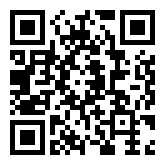 http://www.wlinfor.com/post/33543.html