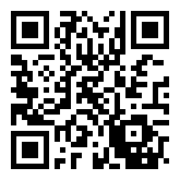 http://www.wlinfor.com/post/33544.html