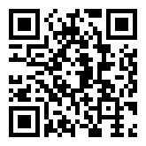 http://www.wlinfor.com/post/33545.html