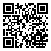 http://www.wlinfor.com/post/33546.html