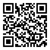 http://www.wlinfor.com/post/33547.html