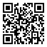 http://www.wlinfor.com/post/33548.html