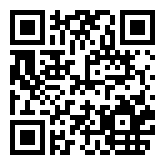 http://www.wlinfor.com/post/3355.html