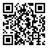 http://www.wlinfor.com/post/33550.html
