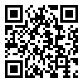 http://www.wlinfor.com/post/33551.html