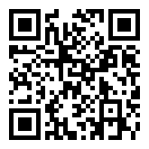 http://www.wlinfor.com/post/33552.html