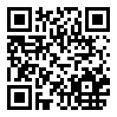http://www.wlinfor.com/post/33553.html