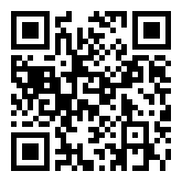 http://www.wlinfor.com/post/33554.html