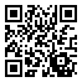 http://www.wlinfor.com/post/33555.html