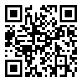http://www.wlinfor.com/post/33556.html