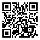 http://www.wlinfor.com/post/33557.html