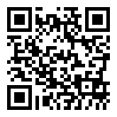 http://www.wlinfor.com/post/33558.html