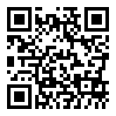 http://www.wlinfor.com/post/33559.html