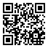 http://www.wlinfor.com/post/33560.html