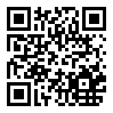 http://www.wlinfor.com/post/33561.html