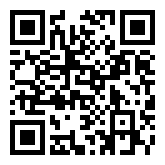 http://www.wlinfor.com/post/33563.html
